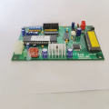 TDCV-100 Voice PCB Assy para elevadores LG Sigma